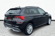 Skoda Kamiq 1.0 TSI Ambition