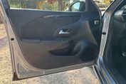 Opel Corsa 1.2 Ultimate Pack
