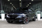 BMW X5 xDrive40i M Sport