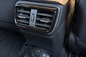 Lexus NX 350h Prestige 2WD