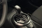 Nissan Juke 1.0 DIG-T Acenta