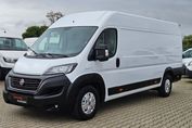 Fiat Ducato L4H2