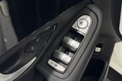 Mercedes GLC 200 d 4-Matic