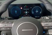 Hyundai Kona Electric 65kWh Smart