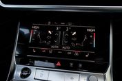 Audi A6 40 TDI quattro S tronic