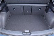 Cupra Leon 1.5 eTSI mHEV DSG