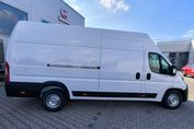 Fiat Ducato Maxi L4H3