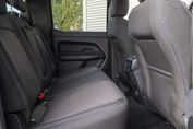 Volkswagen Amarok Life TDI 4Mot A10