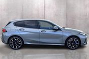 BMW Seria 1 120 M Sport