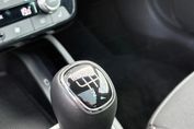 Skoda Scala 1.0 TSI Selection