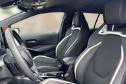 Toyota Corolla 2.0 Hybrid Gr Sport