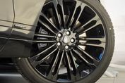 Land Rover Range Rover Velar P400 Autobiography