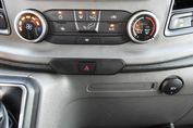 Ford Transit 2.0 TDCi