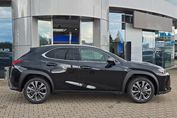 Lexus UX 300h F Sport Design Hybrid Dynamic Force
