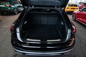 Audi A6 TFSI Avant
