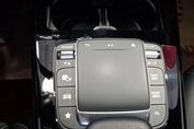 Mercedes Klasa A 200 Progressive