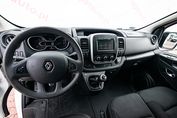 Renault Trafic L2H1
