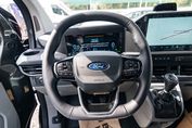 Ford Transit Custom 320 L2H1 Trend