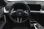 BMW X1 xDrive20d M Sport