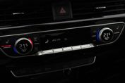 Audi A5 Sportback 45 TFSI quattro S Line