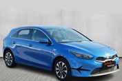 Kia Ceed T-GDI M