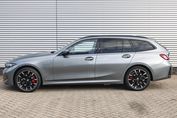 BMW Seria 3 Touring 320d xDrive M Sport