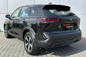 Nissan Qashqai 1.5 e-POWER