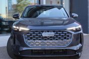 Audi Q5 TFSI quattro advanced