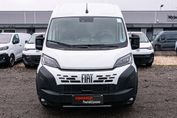 Fiat Ducato L4H2