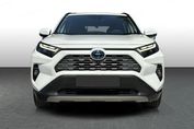 Toyota RAV4 Executive 2.5 Hybrid  4x4