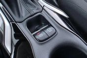 Toyota Corolla 1.5