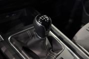 Seat Leon 1.0 TSI