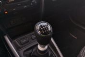 Suzuki Vitara 1.4