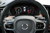 Volvo XC60 B5 D AWD Inscription aut