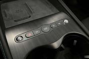 BYD Seal 6 DM-i Comfort