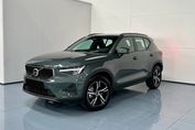 Volvo XC40 B3 Core