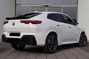 BMW X2 sDrive20i M Sport