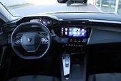 Peugeot 308 1.5 BlueHDi Allure Pack S&S EAT8