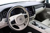Volvo V60 Cross Country D4 Momentum Pro aut