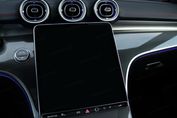 Mercedes CLE AMG 53  4-Matic+