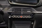 Peugeot 208 Edition e-DCS6 1.2 mHEV