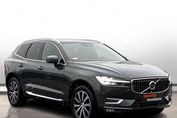 Volvo XC60 B4 Inscription aut