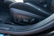 BMW Seria 3 Touring 330i xDrive M Sport