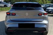 Renault Clio Techno EDC 1.2 TCe Eco-G LPG aut.