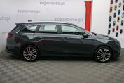 Kia Ceed T-GDI M DCT