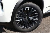 Nissan X-Trail Tekna e-POWER 4WD 1.5
