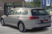 Volkswagen Passat 1.5 Tsi Evo Business Dsg