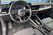Audi A3 35 TFSI Advanced
