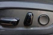 Lexus NX 350h F Sport AWD
