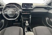 Peugeot 208 Active 1.5 Electric 50 kWh AT